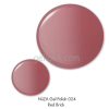 NiiZA Gel Polish 7ml - 024