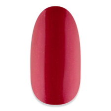  NiiZA Gel Polish 7ml - 025 lakk zselé