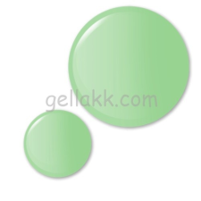 NiiZA Gel Polish 7ml - 063 lakk zselé