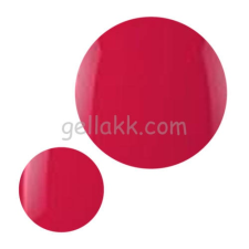 NiiZA Gel Polish 7ml - 092 fényzselé