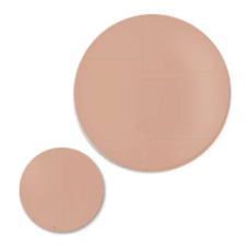 NiiZA Gel Polish 7ml - 099 lakk zselé