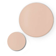NiiZA Gel Polish 7ml - 100 lakk zselé