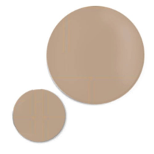 NiiZA Gel Polish 7ml - 101 lakk zselé