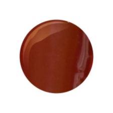NiiZA Gel Polish 7ml - 118 lakk zselé
