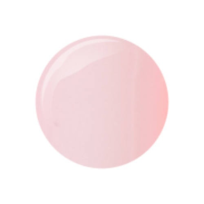 NiiZA Gel Polish 7ml - 124 lakk zselé