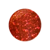 NiiZA Gel Polish 7ml - 142
