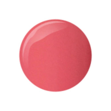 NiiZA Gel Polish 7ml - 148 világítás