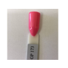 NiiZA Gel Polish 7ml - 173