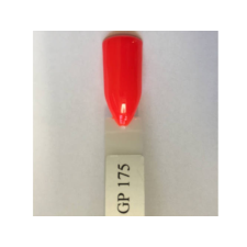 NiiZA Gel Polish 7ml - 175 világítás