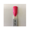 NiiZA Gel Polish 7ml - 180 Glitter