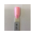 NiiZA Gel Polish 7ml - 181 Glitter