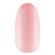  NiiZA Gel Polish 7ml - 181 Glitter lakk zselé