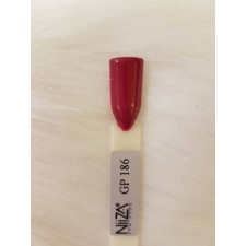 NiiZA Gel Polish 7ml - 186 világítás