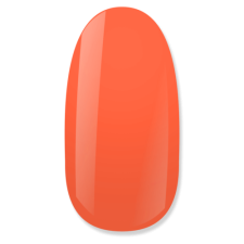 NiiZA Gel Polish 7ml - 215 világítás
