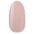 NiiZA Gel Polish 7ml - 219