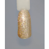 NiiZA Gel Polish 7ml - 229