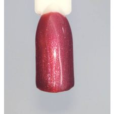 NiiZA Gel Polish 7ml - 231 világítás