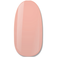 NiiZA Gel Polish 7ml - 245 lakk zselé