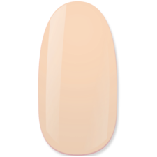 NiiZA Gel Polish 7ml - 247 lakk zselé