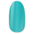 NiiZA Gel Polish 7ml - 351 Glow in dark