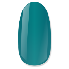 NiiZA Gel Polish 7ml - 358 lakk zselé