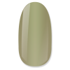 NiiZA Gel Polish 7ml - 366
