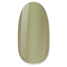 NiiZA Gel Polish 7ml - 366 lakk zselé