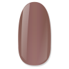 NiiZA Gel Polish 7ml - 368