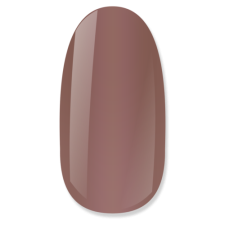 NiiZA Gel Polish 7ml - 368 lakk zselé