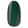 NiiZA Gel Polish 7ml - 371