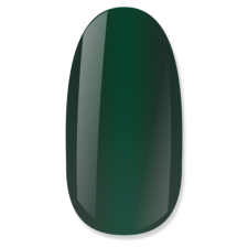 NiiZA Gel Polish 7ml - 371 lakk zselé