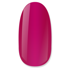 NiiZA Gel Polish 7ml - 373 lakk zselé