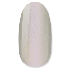 NiiZA Gel Polish 7ml - 382 Chameleon lakk zselé