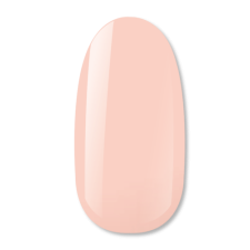 NiiZA Gel Polish 7ml - 402 lakk zselé