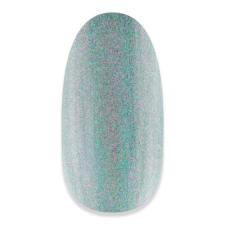 NiiZA Gel Polish 7ml - 407 Hologramm lakk zselé