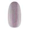 NiiZA Gel Polish 7ml - 408 Hologramm