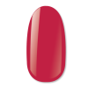  NiiZA Gel Polish 7ml - 421