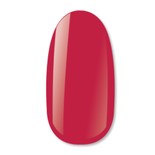  NiiZA Gel Polish 7ml - 421 lakk zselé