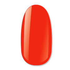  NiiZA Gel Polish 7ml - 423 lakk zselé