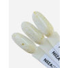  NiiZA Gel Polish 7ml - 445