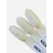 NiiZA Gel Polish 7ml - 445 lakk zselé