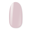 NiiZA Gel Polish 7ml - 479
