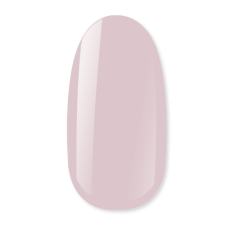 NiiZA Gel Polish 7ml - 479 lakk zselé