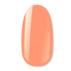 NiiZA Gel Polish 7ml - 488 Hemamentes