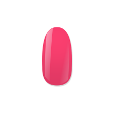 NiiZA Gel Polish 7ml - 501 lakk zselé