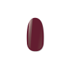 NiiZA Gel Polish 7ml - 542