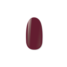 NiiZA Gel Polish 7ml - 542 lakk zselé