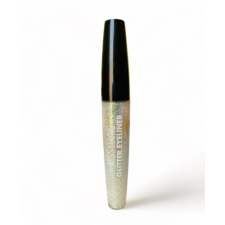 NiiZA Glitter Eyeliner szemhéjtus C01 szemhéjtus
