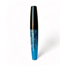 NiiZA Glitter Eyeliner szemhéjtus C05 szemhéjtus