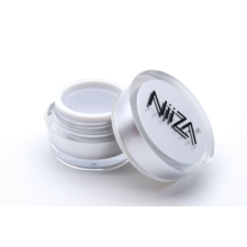 NiiZA Glue Gel tégelyes 5g körömdíszítő